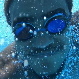 Meet your Posher, Charles